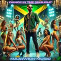 Dance in the Sunlight (feat. Sean Paul)专辑