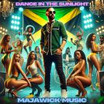 Dance in the Sunlight (feat. Sean Paul)专辑