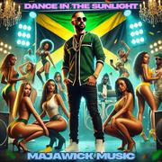 Dance in the Sunlight (feat. Sean Paul)
