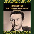 Radio Days, Vol. 6 (HD Remastered)