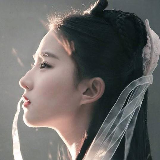 很好听的华语伤感歌曲
