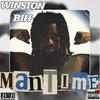 Winston Bih - Fed Watch (feat. Hyc Kbeezy & Mr)