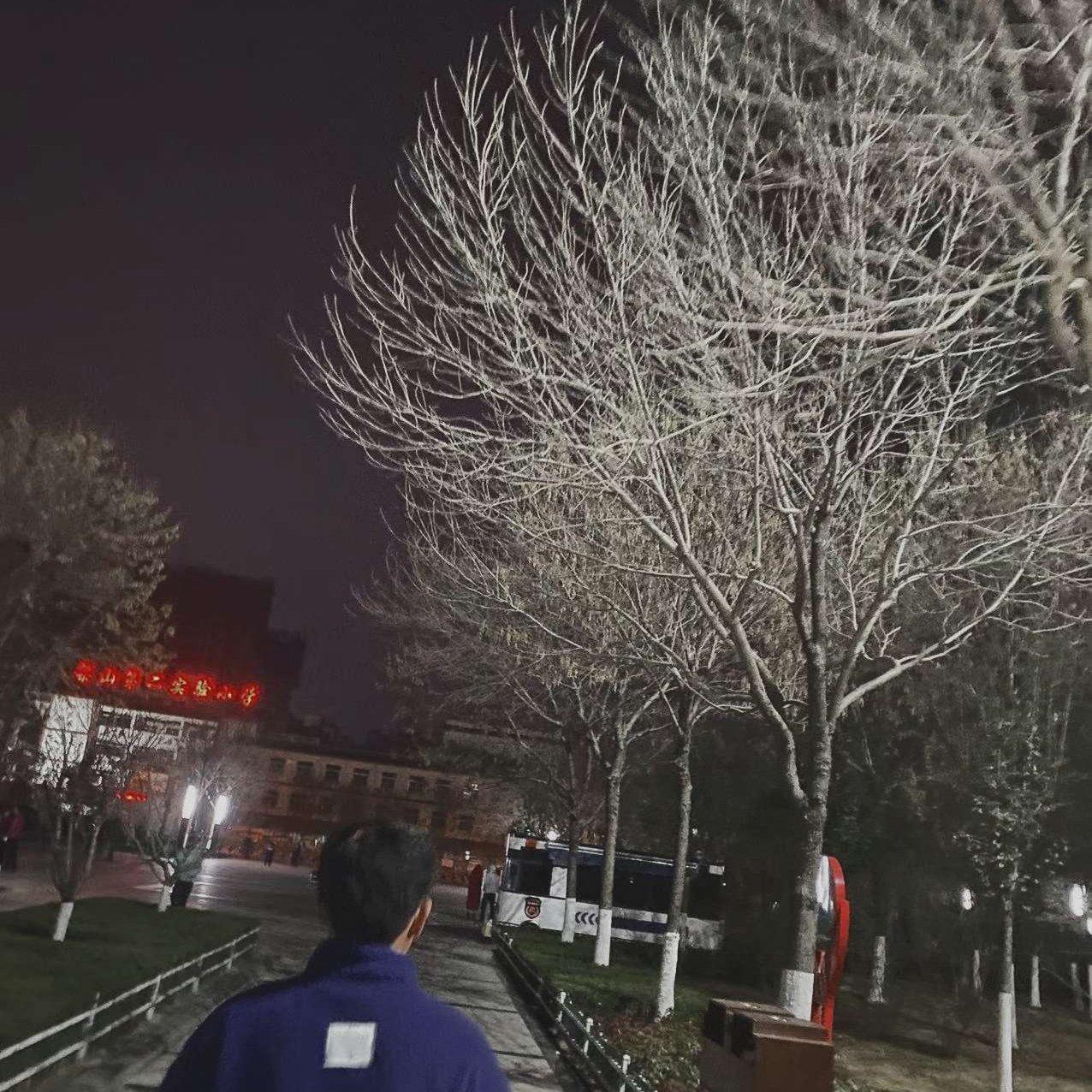 背对背拥抱-林俊杰