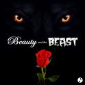 Beauty and the Beast专辑