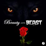 Beauty and the Beast专辑