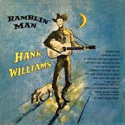 Ramblin' Man (Remastered)