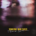 Someone Who Cares专辑