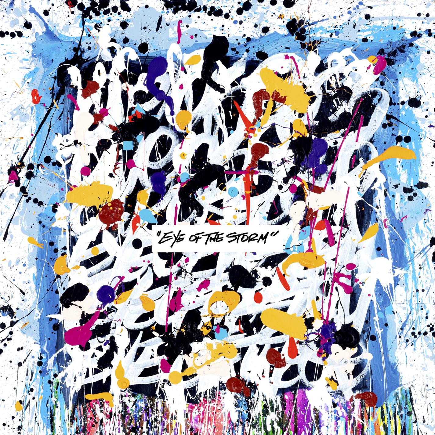 ONEOKROCK