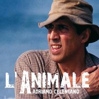 Acqua E Sale - Adriano Celentano & Mina