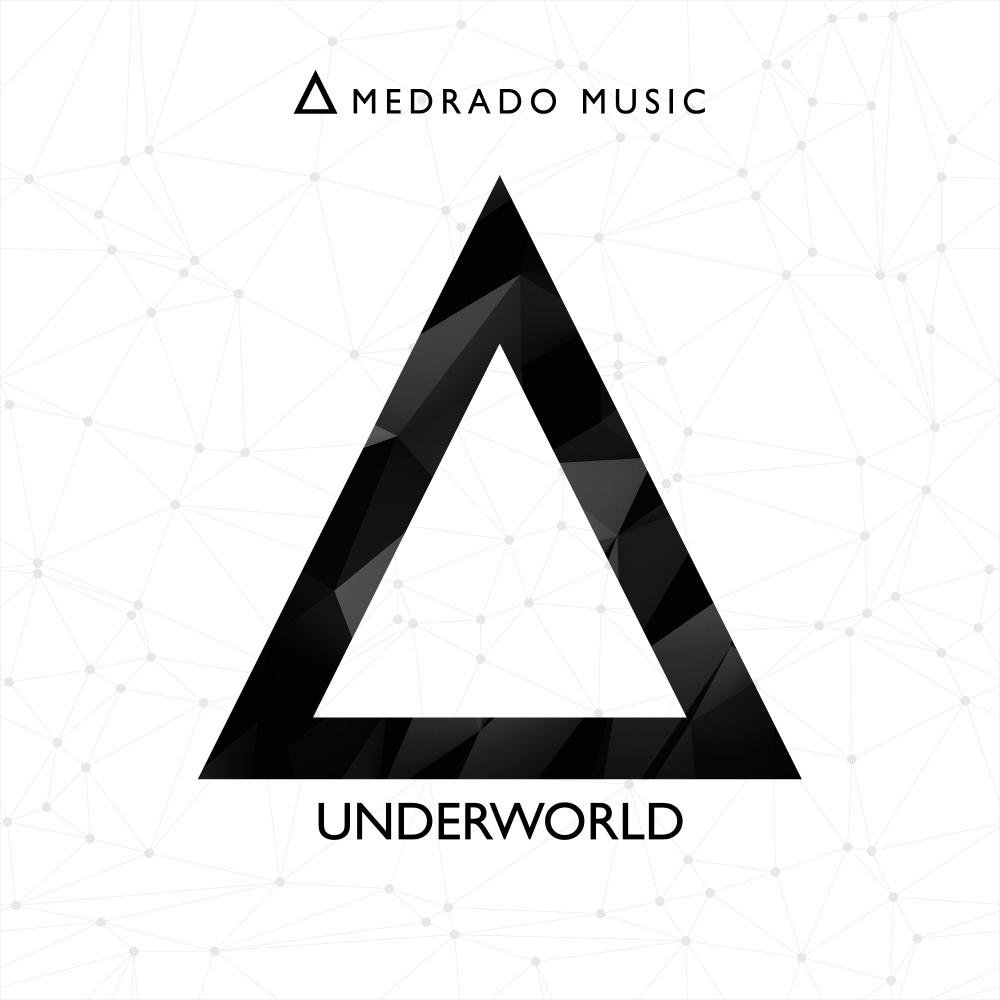 Underworld