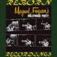 Maynard Ferguson's Hollywood Party (HD Remastered)