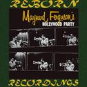 Maynard Ferguson's Hollywood Party (HD Remastered)专辑