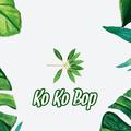 Ko Ko Bop英文版