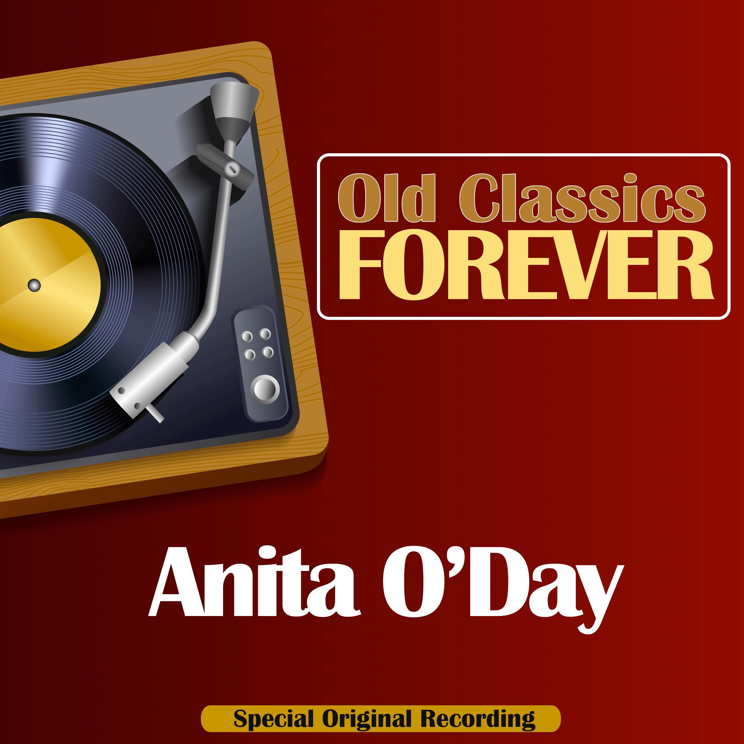 Old Classics Forever (Special Original Recording)