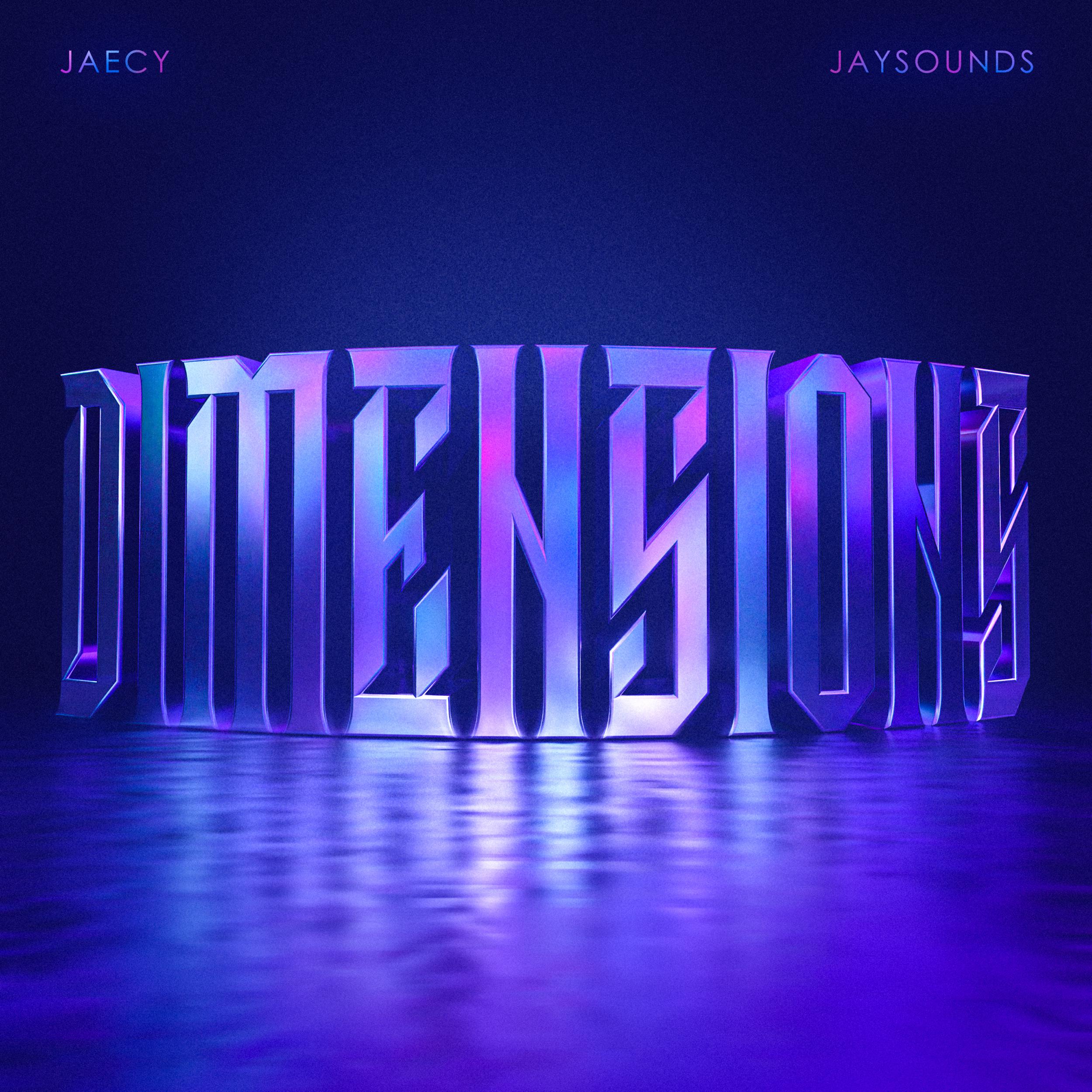 Jaecy - DIMENSIONS