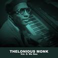 Thelonious Monk, Vol. 6: We See