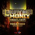 Together (Show Me The Money Thailand)