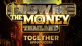 Together (Show Me The Money Thailand)专辑