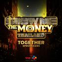 Together (Show Me The Money Thailand)专辑