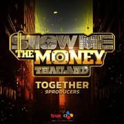 Together (Show Me The Money Thailand)