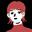 螚安Vivienne