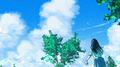 Green Day专辑