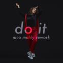 Do It (Nico Muhly Rework)专辑