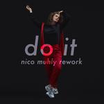 Do It (Nico Muhly Rework)专辑