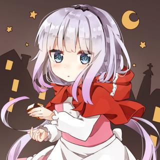 超舒服の小清新告白
