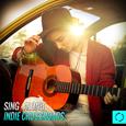 Sing - Along Indie Crossroads