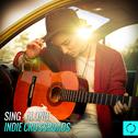 Sing - Along Indie Crossroads专辑