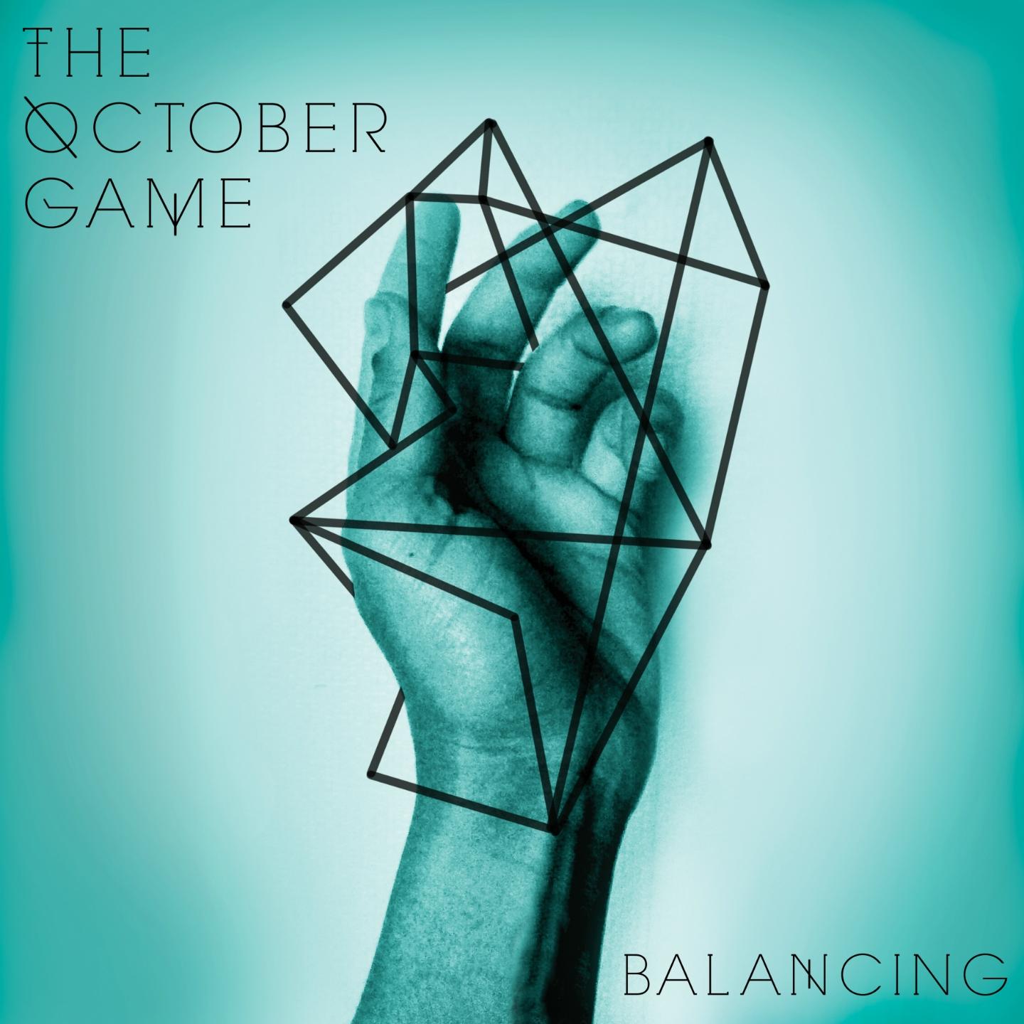 Balancing