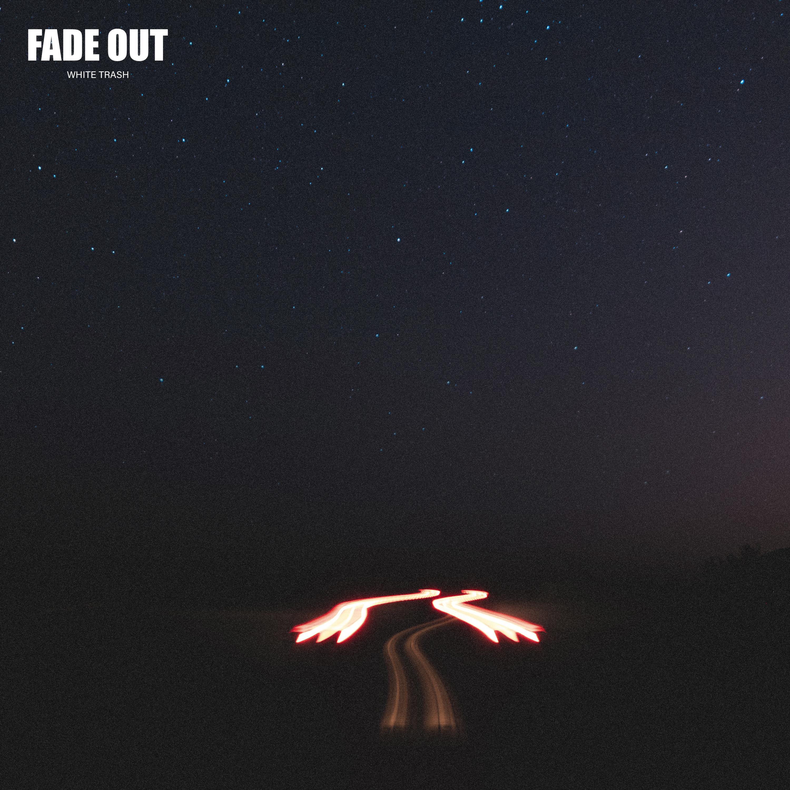 Fade Out