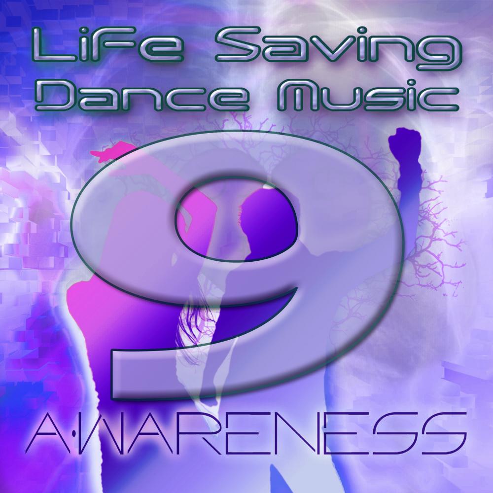 blowout fracture awareness(original mix)