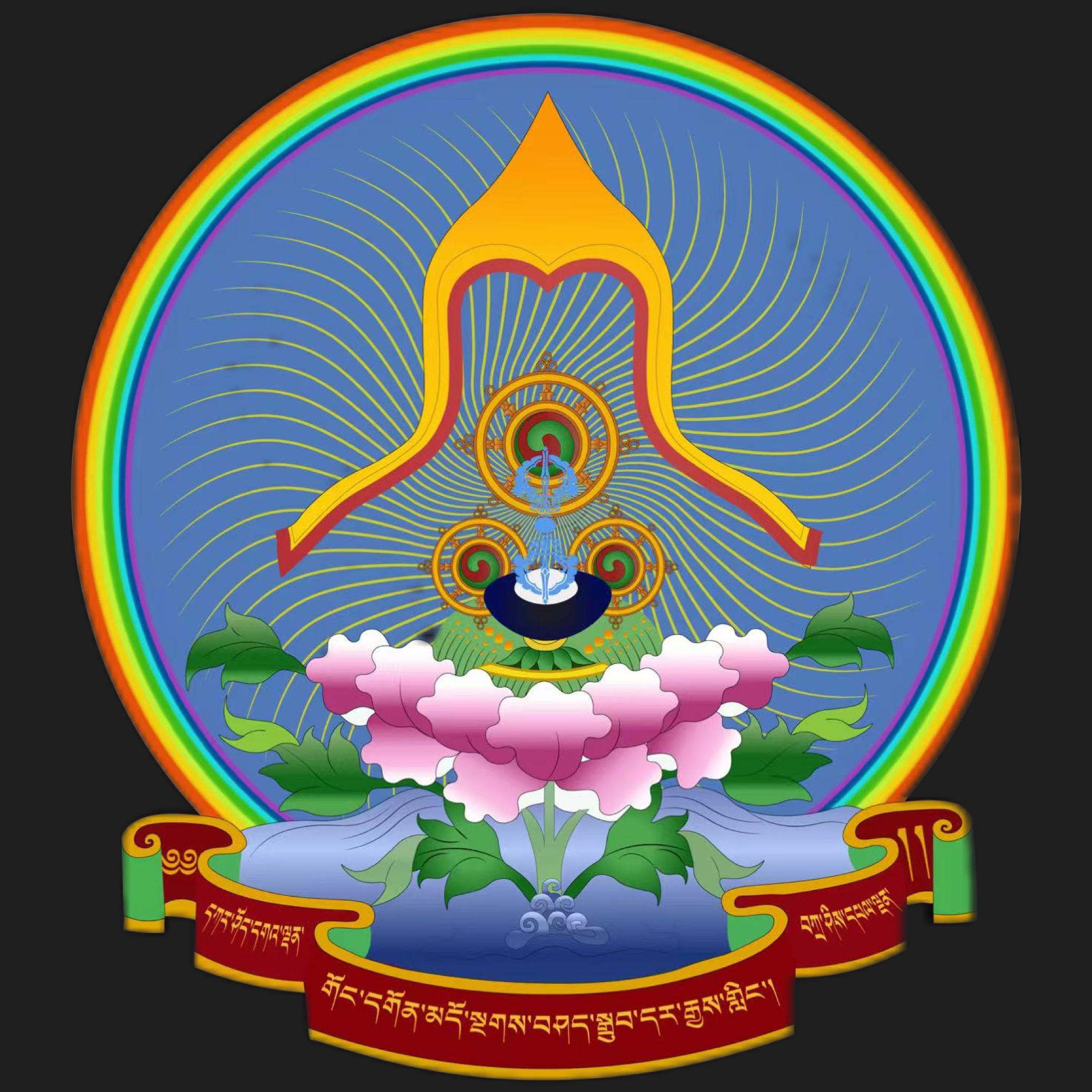 黄金时段