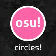 circles!