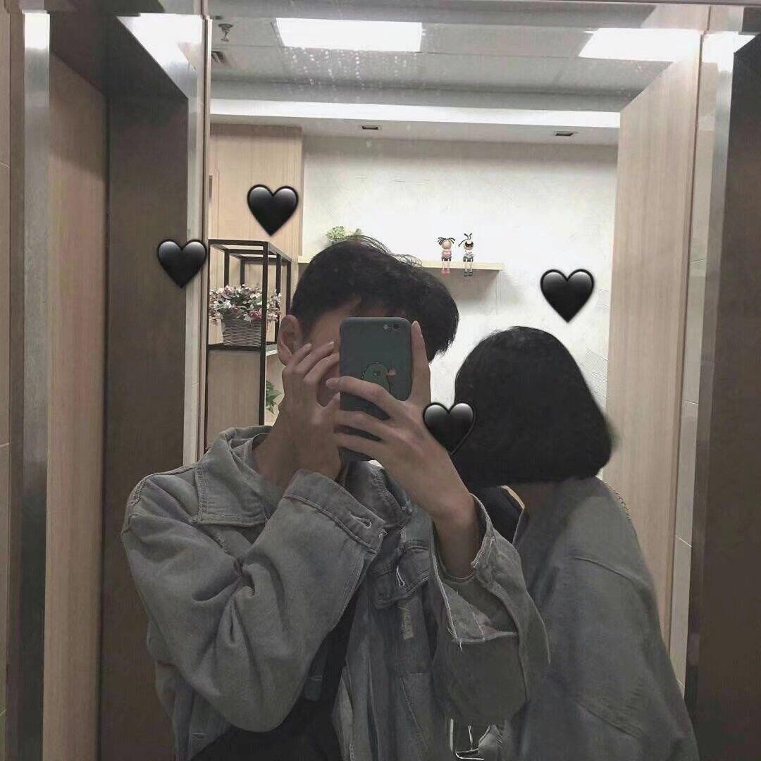 超好听的女声翻唱哦