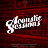 Avalon Music - Avalon Acoustic Sessions - #2