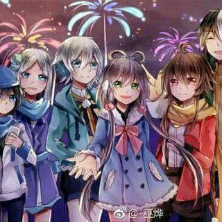 Vc破千评论歌曲合集