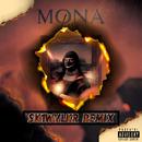 Mona Lisa (REMIX) - Dexstarity/Lil Sicc/C.Y.N/Jynxvnotti - 单曲 - 网易云音乐