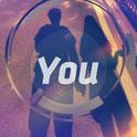 You(Chiaway remix)专辑