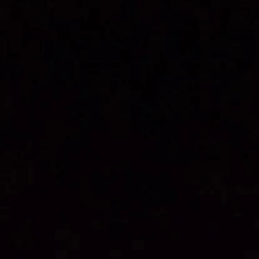 感同身受