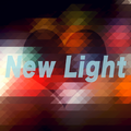 New Light