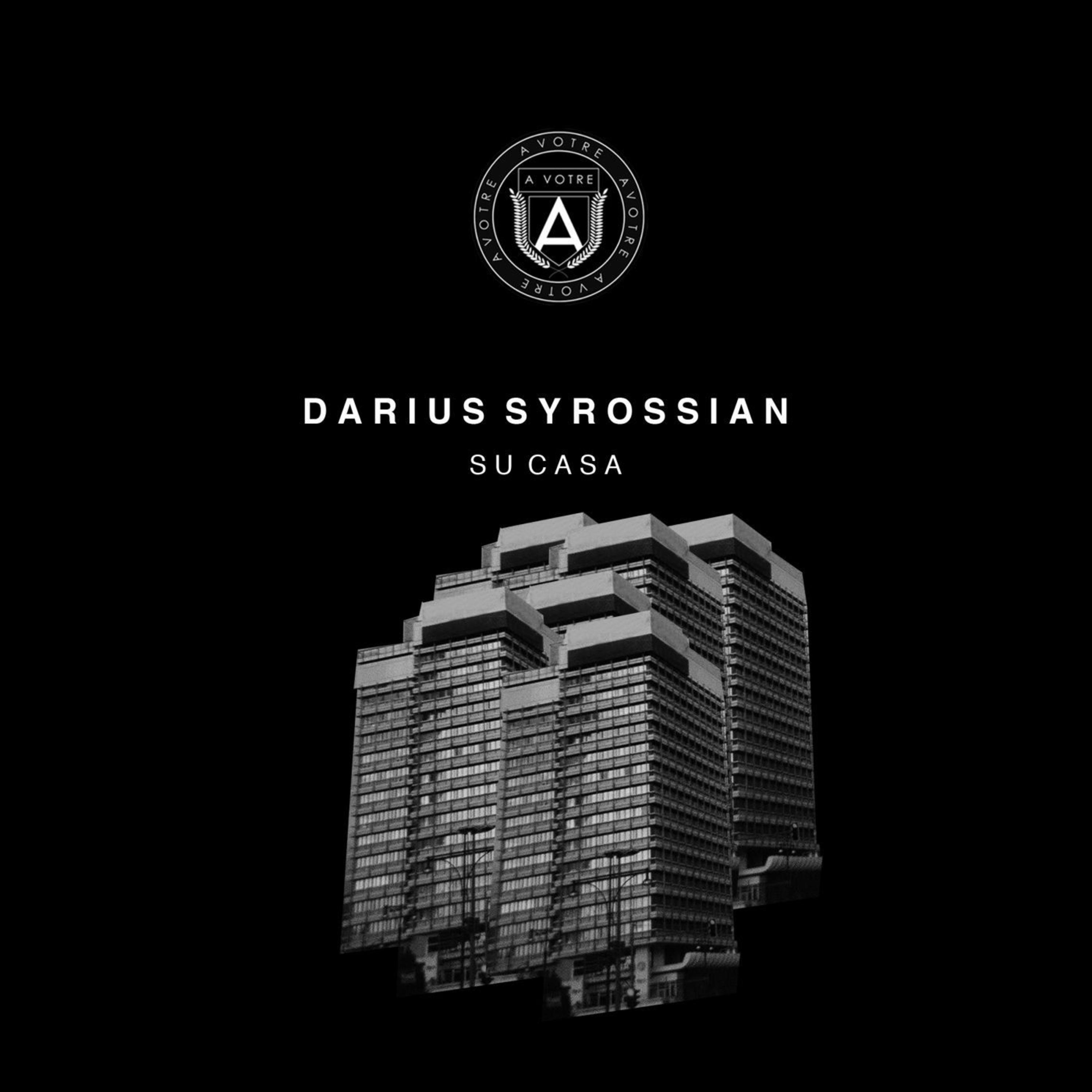 Su Casa