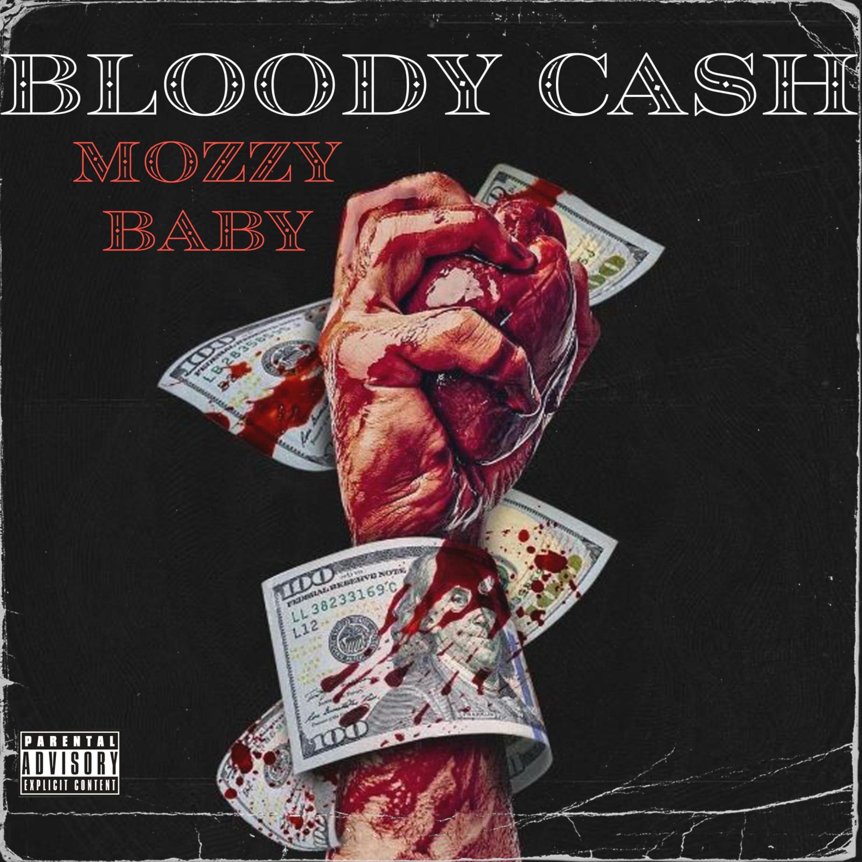 Back Home (feat. Bankroll Freddie) - Mozzy Baby - 专辑 - 网易云音乐