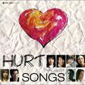 HURT SONGS ใจหมดรัก