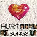 HURT SONGS ใจหมดรัก专辑