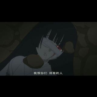 你 是 很 迷 人 但 我 得 回 家