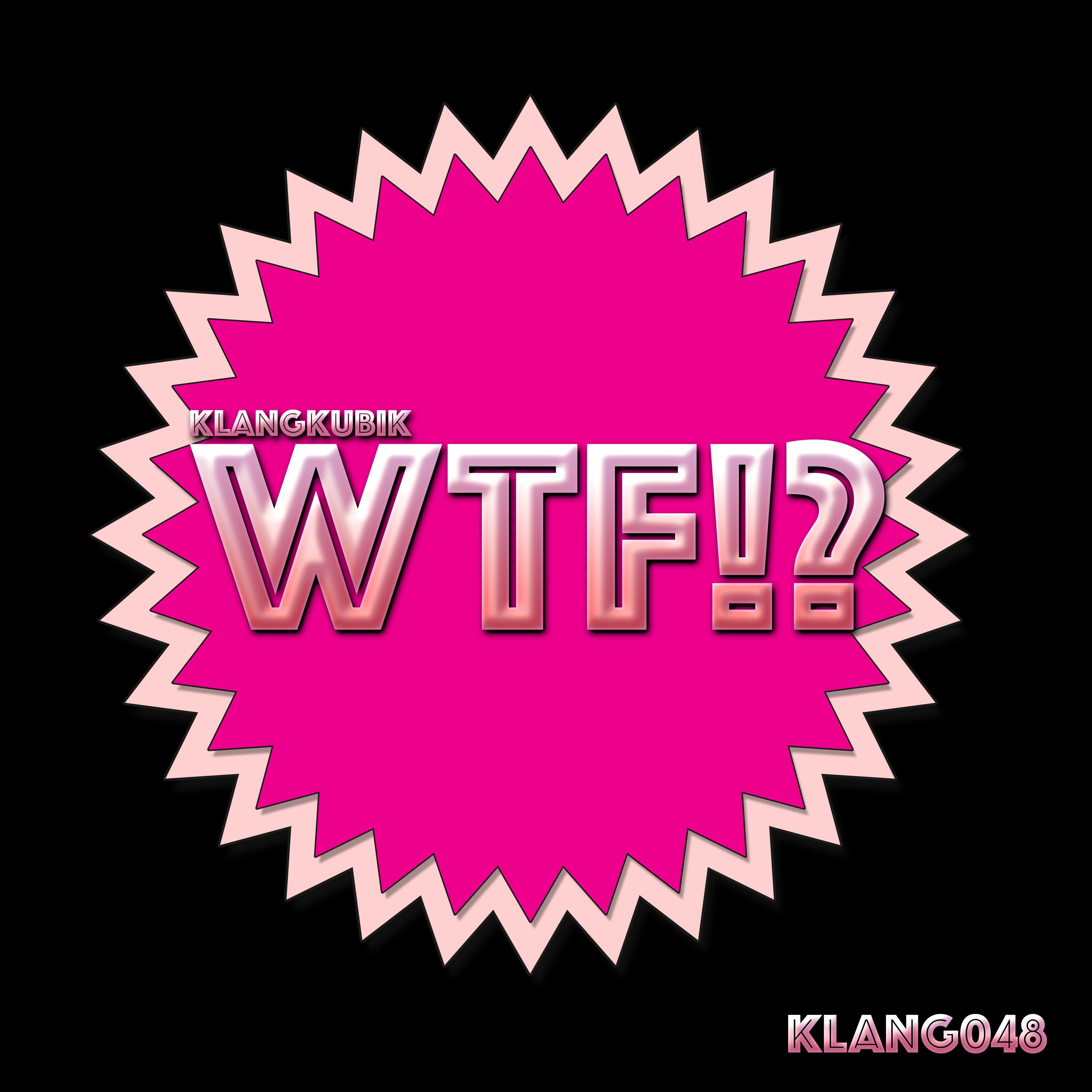 Wtf!?