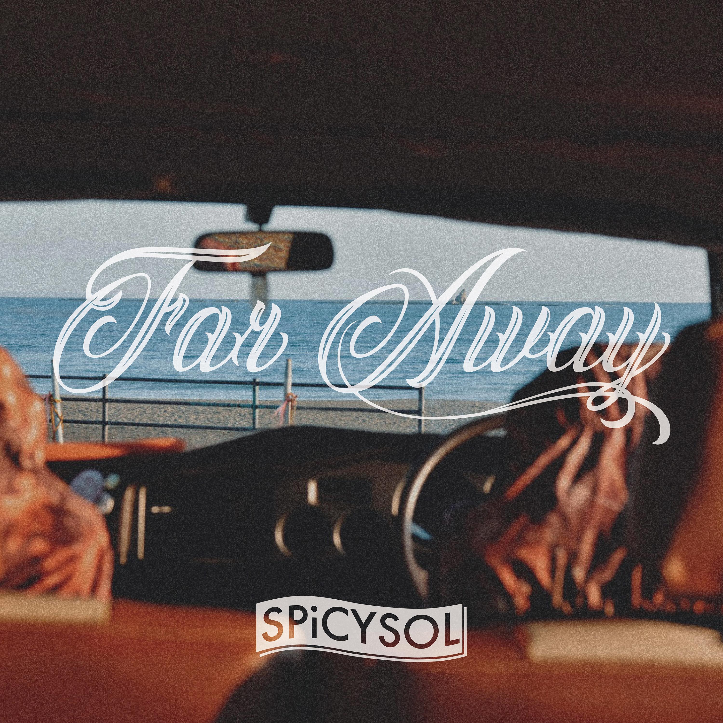 Far Away